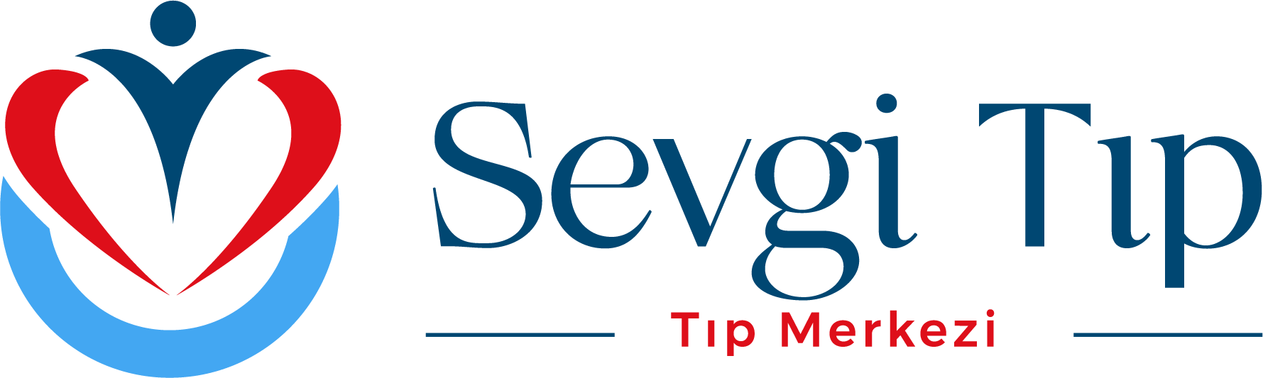Sevgi Tıp Merkezi | sağlıkla, sevgiyle...